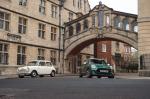 Mini Cooper 60 Years Edition 2019 года (WW)